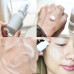 Увлажняющая сыворотка для лица - Celimax Dual Barrier Skin Boosting Serum фото 4