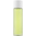Увлажняющий восстанавливающий тонер - Celimax The Real Noni Moisture Balancing Toner фото 4