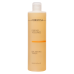 Балансуючий тонік - Christina Forever Young Balancing Toner  фото
