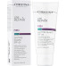 Денний крем для обличчя із захистом SPF 50 - Christina Line Repair Firm Daytime Guard SPF 50 фото