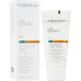 Антиоксидантный лосьон с SPF 50 для лица - Christina Line Repair Fix Antioxidant Assist SPF 50 фото