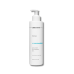 Азуленове мило для нормальної та сухої шкіри - Christina Fresh Azulene Cleansing Gel  фото