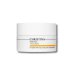 Дневной гидрозащитный крем - Christina Forever Young Hydra Protective Day Cream SPF25 фото
