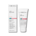 Дневной крем для лица "Сияние и упругость" - Christina Line Repair Glow Radiance Firm Day Cream фото