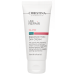 Дневной крем для лица "Сияние и упругость" - Christina Line Repair Glow Radiance Firm Day Cream фото 3