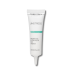 Дневной крем для кожи вокруг глаз и шеи - Christina Unstress Probiotic Day cream Eye and Neck фото