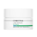 Денний крем для обличчя - Christina Line Repair Nutrient Bakuchiol Day Cream SPF 15 фото
