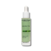 Детокс-сыворотка "Абсолют" - Christina Bio Phyto Absolute Detox Serum фото