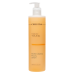 Увлажняющий очищающий гель для лица - Christina Forever Young Moisturizing Facial Wash фото