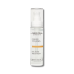 Гель для зоны вокруг глаз с витамином К - Christina Forever Young Eye Zone Treatment   фото