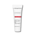 Комодекс дневной гель - Christina Comodex Control & Regulate Day Treatment  фото