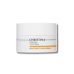 Крем для інтенсивного зволоження шкіри - Christina Forever Young Moisture Fusion Cream фото