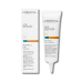 Крем для глаз с ретинолом и витамином Е - Christina Line Repair Fix Retinol E Eye Cream фото
