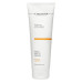 Матуючий крем для тіла - Christina Forever Young Body Silky Matte Cream фото