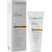Крем з ретинолом та вітаміном Е - Christina Line Repair Fix Retinol E Active Cream фото