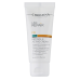 Крем з ретинолом та вітаміном Е - Christina Line Repair Fix Retinol E Active Cream фото 3