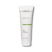 Мягкий очищающий гель - Christina Bio Phyto Mild Facial Cleanser фото