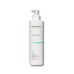 М'яке очищаюче молочко - Christina Unstress Gentle Cleansing Milk  фото