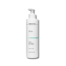 Натуральный очиститель для всех типов кожи - Christina Fresh Pure and Natural Cleanser фото