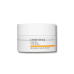 Ночной крем «Возрождение» - Christina Forever Young Repairing Night Cream фото