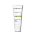 Нормалізуючий нічний крем - Christina Bio Phyto Normalizing Night Cream  фото