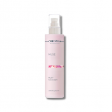 Нежное молочко для очищения — Christina Muse Milky Cleanser 