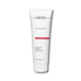Очищающий гель для лица - Christina Comodex Clean and Clear Cleanser фото