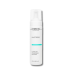 Очищаючий мус - Christina Unstress Comfort Cleansing Mousse  фото