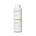 Очищающий тоник для жирной кожи с лемонграссом - Christina Fresh Purifying Toner for Oily Skin With Lemongrass фото