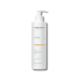 Очищувальний гель із фруктовими кислотами - Christina Fresh AHA Cleansing Gel фото