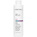 Очищувач з екстрактом блакитної маргаритки - Christina Line Repair Firm Blue Daisy Cleanser фото