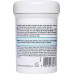 Пілінг-гоммаж із вітаміном Е - Christina Peeling Gommage with vitamin E фото 2