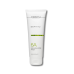 Себорегулююча маска - Christina Bio Phyto Seb-Adjustor Mask  фото