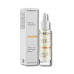 Сыворотка для лица "Совершенный контур" -  Christina Forever Young Absolute Contour Serum фото