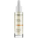 Сыворотка для лица "Совершенный контур" -  Christina Forever Young Absolute Contour Serum фото 2