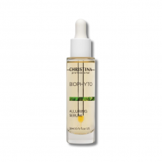 Сыворотка "Очарование" - Christina Bio Phyto Alluring Serum 