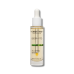 Сироватка "Чарівність" - Christina Bio Phyto Alluring Serum  фото