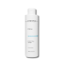 Тонік для очищення з геранню для нормальної шкіри - Christina Purifying Toner for normal skin with Geranium  фото