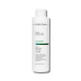 Тонік з ягодами годжі для обличчя - Christina Line Repair Nutrient Goji Berries Active Toner фото