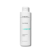 Восстанавливающий баланс тоник - Christina Unstress Stabilizing Toner фото