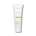 Відновлююча маска - Christina Bio Phyto Revitalizing Mask  фото
