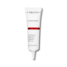 Защитный крем для лица с тонирующим эффектом - Christina Comodex Cover and Shield Cream SPF20 фото