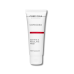 Успокаивающая и регулирующая маска для лица - Christina Comodex Soothe and Regulate Mask фото