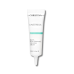 Успокаивающий крем быстрого действия - Christina Unstress Quick Performance Calming Cream фото