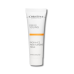Зволожуюча маска «Сяйво» - Christina Forever Young Radiance Moisturizing Mask  фото