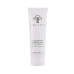 Очищающая маска для детоксикации кожи - Circadia Charcoal Milk Clarifying Mask фото