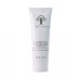 Маска для обличчя - Circadia Time Balancing Mask with Malachite фото