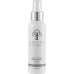 Активатор до маски для обличчя - Circadia Charcoal Milk Clarifying Mask Activator фото