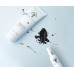 Активатор до маски для обличчя - Circadia Charcoal Milk Clarifying Mask Activator фото 2