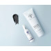 Активатор до маски для обличчя - Circadia Charcoal Milk Clarifying Mask Activator фото 3